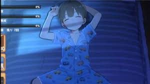 催眠雌小鬼综合症 攻略要点 场景图 8